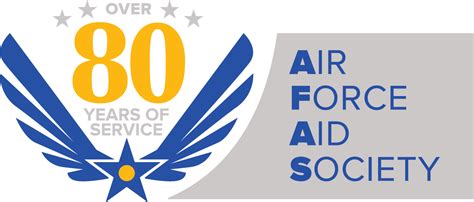 Air Force plans first official charity ball.